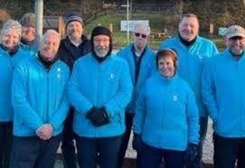 Image result for Nutbrook Petanque Club