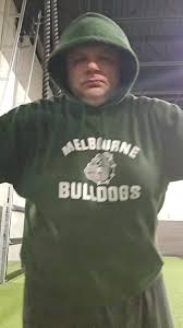 Image result for Bulldogs Power and strength