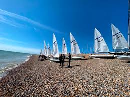 Image result for Downs Sailing Club