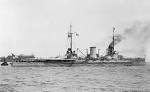 File:SMS Moltke Hampton Roads 1912 FINAL.jpg - Wikipedia, the free