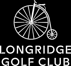 Image result for Longridge Gc