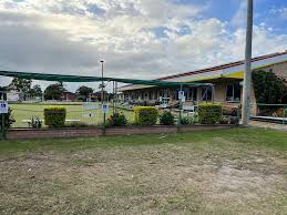 Image result for Cowdenbeath Bowling Club