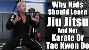 Image result for Tae-jitsu