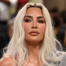 Картинки по запросу kim kardashian