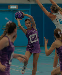 Image result for Llantwit Major Cavaliers Cricket Club