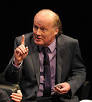 David Davies (football administrator) - Wikipedia, the free ...