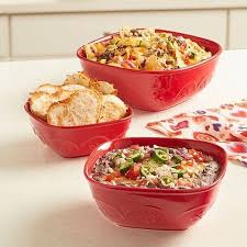 Image result for Princess Marie Louise Bowls Club