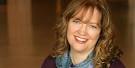 Brenda Chapman Discusses Brave | The Mary Sue