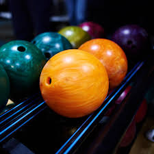 Image result for Kings Bowling Club