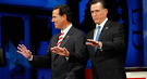 2012 Presidential Election: Campaign News, Polls, Results ...