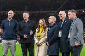 Image result for West Oxfordshire Levellers RL