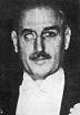 Jacob Sassoon, the Jewish millionaire, Victor Sassoon, nicknamed Lame ... - 10-18-03