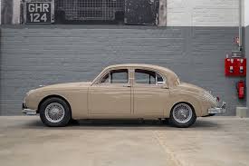 Image result for Ascot Fawn 1968 Jaguar