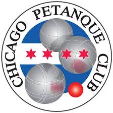 Image result for Epping Horizons Petanque Club, Essex