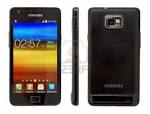 SELLING FAST !!!!!!!!!!!!!!! Newly Arrived Blackberry And Samsung ...