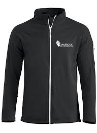 Image result for Oakbrook Badminton Club