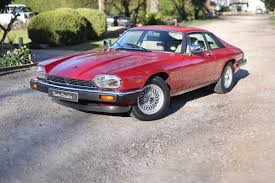 Image result for Bright Red Signal 1988 Jaguar