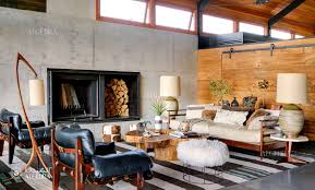 Image result for "art moderne"