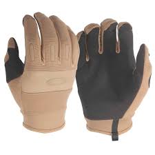 Image result for lightweight gloves