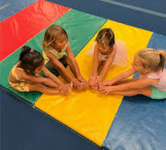 Image result for Tumble Tots