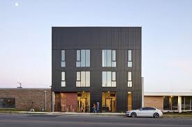 Image result for South Birmingham Meccano Club