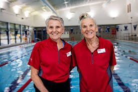 Image result for Buntingford Swimming Club