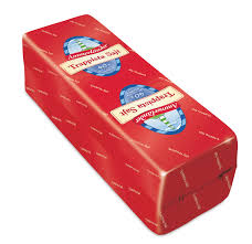 Image result for trappista