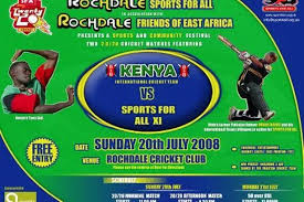 Image result for Rochdale Cricket Club