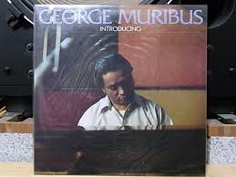 「ジョージ・エヴァンス」の画像検索結果