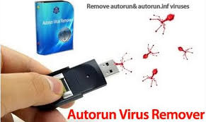   برنامج ازالة الاوتورن Autorun Virus Remover 3.1  لمسح فيروس الاوتورن من جهازك و من الفلاشات Images?q=tbn:ANd9GcRpMOdzM737lZj8pGWG_3BZXfBbrdSlgapIZhTvL0vUkHysjKhx