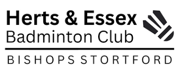 Image result for Heversham Badminton Club