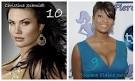 Christina Schmidt is een 19 jarig Canadees plussize model en actrice die ... - images?q=tbn:ANd9GcRpMQCm21jOv2TyPtE_i4KR60WZcQT5CYcG6AQd7OHMpli7L7QEYfgPGDyE