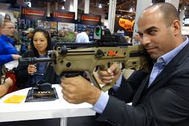 Résultat de recherche d'images pour "custom tavor"