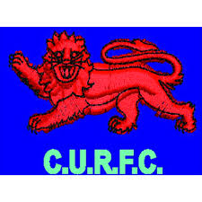 Image result for Cambridge University Rugby Fives Club