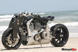 Image result for confederate motorcycles