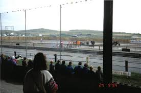 Image result for Buxton Hitmen Speedway Club