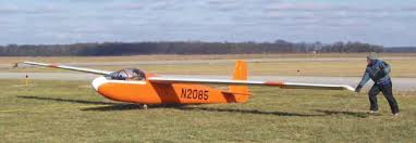 Image result for Thames Valley Scale Aerotow