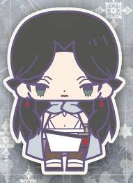 「ファランギース アルスラーン戦記」の画像検索結果