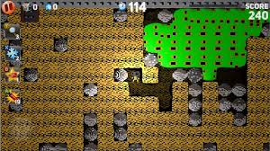 Billedresultat for boulder dash