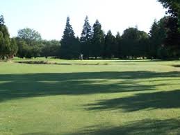 Image result for Laleham Golf Club