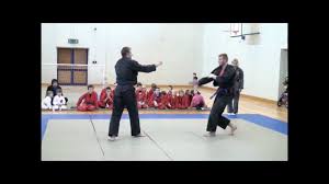 Image result for Hachidori ju-jitsu Martial Arts