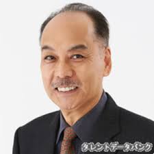 「カリーナ・モク DARKER THAN BLACK -黒の契約者-」の画像検索結果