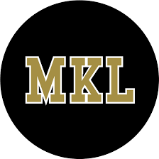 Image result for Mk Lightning