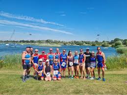 Image result for Harlow Sub-Aqua Club