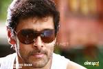 Vikram in tamil Movie Kanthaswamy (2) - Vikram+in+tamil+Movie+Kanthaswamy+_2_