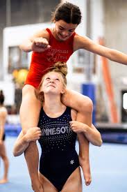 Image result for Maple Gymnastics Club