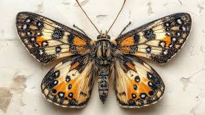 Attēlu rezultāti vaicājumam “Mamestra brassicae”