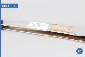 Image result for Tungsten 1987 Jaguar