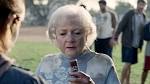 0202_super-bowl-ads-snickers.jpg