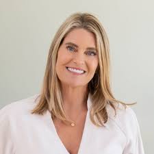 Image result for sarah alexander